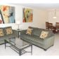 415 LAKEVIEW DR # 202, Fort Lauderdale, FL 33326 ID:11243259