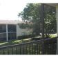 415 LAKEVIEW DR # 202, Fort Lauderdale, FL 33326 ID:11243260