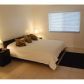 415 LAKEVIEW DR # 202, Fort Lauderdale, FL 33326 ID:11243261