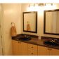 415 LAKEVIEW DR # 202, Fort Lauderdale, FL 33326 ID:11243262