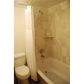 415 LAKEVIEW DR # 202, Fort Lauderdale, FL 33326 ID:11243263