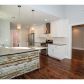 87 Chester Alley, Atlanta, GA 30316 ID:11390172