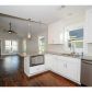 87 Chester Alley, Atlanta, GA 30316 ID:11390173