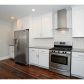 87 Chester Alley, Atlanta, GA 30316 ID:11390174