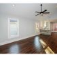 87 Chester Alley, Atlanta, GA 30316 ID:11390175