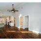 87 Chester Alley, Atlanta, GA 30316 ID:11390176