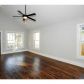 87 Chester Alley, Atlanta, GA 30316 ID:11390177