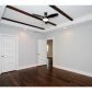 87 Chester Alley, Atlanta, GA 30316 ID:11390178