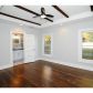 87 Chester Alley, Atlanta, GA 30316 ID:11390179