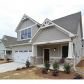 2831 Silver Hill Terrace Se, Atlanta, GA 30316 ID:11390543