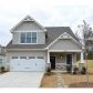 2831 Silver Hill Terrace Se, Atlanta, GA 30316 ID:11390544