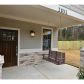 2831 Silver Hill Terrace Se, Atlanta, GA 30316 ID:11390546