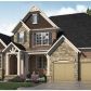 3635 Paddocks Parkway, Suwanee, GA 30024 ID:11564357