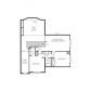 3635 Paddocks Parkway, Suwanee, GA 30024 ID:11564359