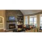 3635 Paddocks Parkway, Suwanee, GA 30024 ID:11564361