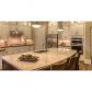 3635 Paddocks Parkway, Suwanee, GA 30024 ID:11564363