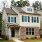 1757 Whitfield Parc Circle, Smyrna, GA 30080 ID:11613510