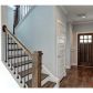 2831 Silver Hill Terrace Se, Atlanta, GA 30316 ID:11390547