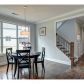 2831 Silver Hill Terrace Se, Atlanta, GA 30316 ID:11390548