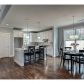 2831 Silver Hill Terrace Se, Atlanta, GA 30316 ID:11390549