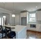 2831 Silver Hill Terrace Se, Atlanta, GA 30316 ID:11390550