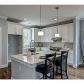 2831 Silver Hill Terrace Se, Atlanta, GA 30316 ID:11390551