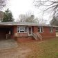 302 Mathews Heights Rd, Greenwood, SC 29646 ID:11599018