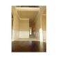 3458 Walnut Ridge, Atlanta, GA 30349 ID:11614330