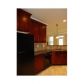 3458 Walnut Ridge, Atlanta, GA 30349 ID:11614333