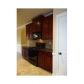 3458 Walnut Ridge, Atlanta, GA 30349 ID:11614334