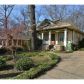 726 Delmar Avenue Se, Atlanta, GA 30312 ID:11615121