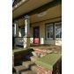 726 Delmar Avenue Se, Atlanta, GA 30312 ID:11615122