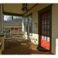 726 Delmar Avenue Se, Atlanta, GA 30312 ID:11615123