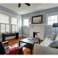 726 Delmar Avenue Se, Atlanta, GA 30312 ID:11615124