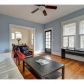 726 Delmar Avenue Se, Atlanta, GA 30312 ID:11615125