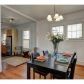 726 Delmar Avenue Se, Atlanta, GA 30312 ID:11615126