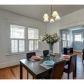 726 Delmar Avenue Se, Atlanta, GA 30312 ID:11615127