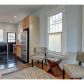 726 Delmar Avenue Se, Atlanta, GA 30312 ID:11615128