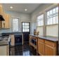 726 Delmar Avenue Se, Atlanta, GA 30312 ID:11615129