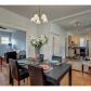 726 Delmar Avenue Se, Atlanta, GA 30312 ID:11615130