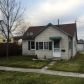 208 W Washington St, Oak Harbor, OH 43449 ID:11557292