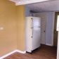 208 W Washington St, Oak Harbor, OH 43449 ID:11557293