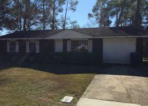 15621 Belmont Drive, Biloxi, MS 39532