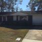 15621 Belmont Drive, Biloxi, MS 39532 ID:11595720