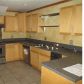 2012 Yellowstone Dr, Yukon, OK 73099 ID:11599604