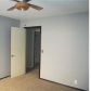 2012 Yellowstone Dr, Yukon, OK 73099 ID:11599607