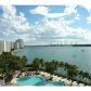 1500 BAY RD # 1036S, Miami Beach, FL 33139 ID:11344152