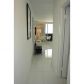 1500 BAY RD # 1036S, Miami Beach, FL 33139 ID:11344153