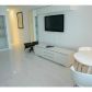 1500 BAY RD # 1036S, Miami Beach, FL 33139 ID:11344154