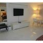 1500 BAY RD # 1036S, Miami Beach, FL 33139 ID:11344155